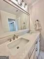 4509 Samuel Way - Photo 23