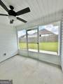 4509 Samuel Way - Photo 24