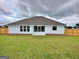 4509 Samuel Way - Photo 25