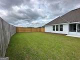 4509 Samuel Way - Photo 26