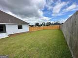 4509 Samuel Way - Photo 27