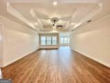 4509 Samuel Way - Photo 4