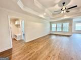 4509 Samuel Way - Photo 5