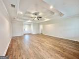 4509 Samuel Way - Photo 6