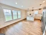 4509 Samuel Way - Photo 7