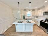 4509 Samuel Way - Photo 8