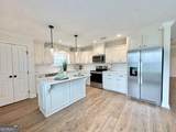 4509 Samuel Way - Photo 9