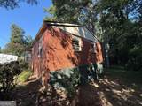 264 Fairburn Road - Photo 3