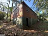 264 Fairburn Road - Photo 4