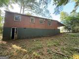264 Fairburn Road - Photo 5