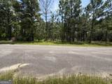 1906 Transus Drive - Photo 1