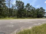 1906 Transus Drive - Photo 2