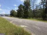 1906 Transus Drive - Photo 3