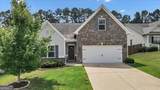 221 Woodford Drive - Photo 1