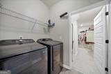 221 Woodford Drive - Photo 10