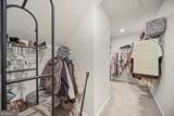 221 Woodford Drive - Photo 11