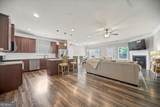 221 Woodford Drive - Photo 12