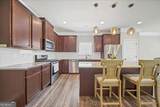 221 Woodford Drive - Photo 13