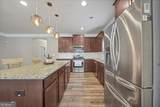 221 Woodford Drive - Photo 14