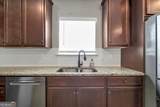 221 Woodford Drive - Photo 15