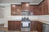 221 Woodford Drive - Photo 16