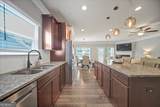 221 Woodford Drive - Photo 17