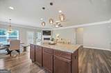 221 Woodford Drive - Photo 18