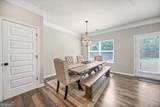 221 Woodford Drive - Photo 19