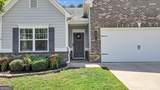221 Woodford Drive - Photo 2