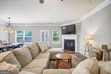 221 Woodford Drive - Photo 20