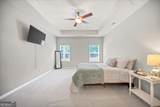 221 Woodford Drive - Photo 24