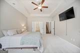 221 Woodford Drive - Photo 25