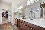 221 Woodford Drive - Photo 26