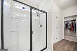 221 Woodford Drive - Photo 27