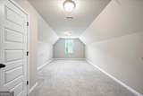 221 Woodford Drive - Photo 28