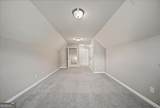 221 Woodford Drive - Photo 29
