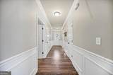 221 Woodford Drive - Photo 3