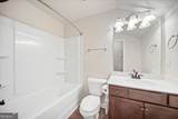 221 Woodford Drive - Photo 30