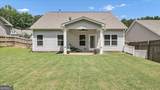 221 Woodford Drive - Photo 31