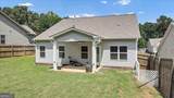 221 Woodford Drive - Photo 32