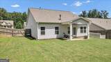 221 Woodford Drive - Photo 33