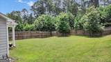 221 Woodford Drive - Photo 34