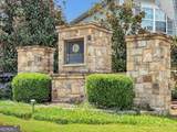 221 Woodford Drive - Photo 35