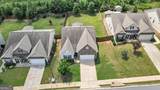 221 Woodford Drive - Photo 36