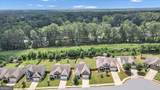 221 Woodford Drive - Photo 37