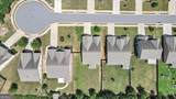 221 Woodford Drive - Photo 38