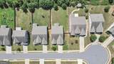 221 Woodford Drive - Photo 39