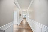 221 Woodford Drive - Photo 4