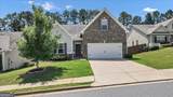 221 Woodford Drive - Photo 40