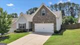 221 Woodford Drive - Photo 41